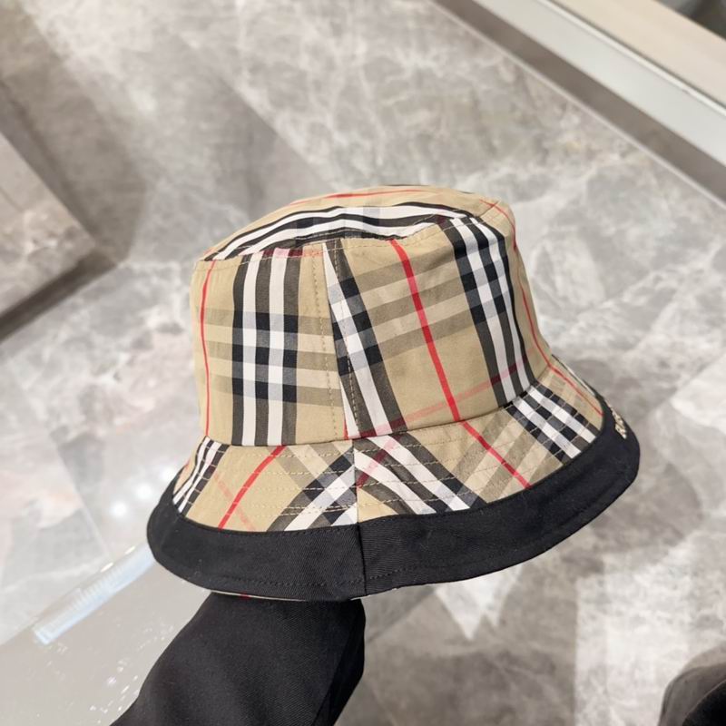 Burberry hat 12 (8)